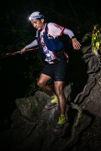 BIB: 
                            <button type="button" onclick="openModal(13605160)" class="btn btn-primary btn-sm float-right btn-popup" data-toggle="modal" data-target=".modal-high-quality">
                        <i class="fas fa-shopping-cart"></i> Add to Cart
                    </button>
                                            <button type="button" onclick="isThisMe(13605160, true)" class="btn btn-success btn-sm float-right btn-popup btn-isme hidden" data-toggle="tooltip" data-placement="bottom" title="นี่คือรูปของคุณใช่ไหม คลิกที่นี่เพื่อเอาเข้าอัลบั้ม">
                        <i class="fas fa-plus"></i> Add to album
                    </button>
                    <button type="button" onclick="isThisMe(13605160, false)" class="btn btn-warning btn-sm float-right btn-popup btn-isnotme hidden">
                        <i class="fas fa-ban"></i> Remove from album
                    </button>